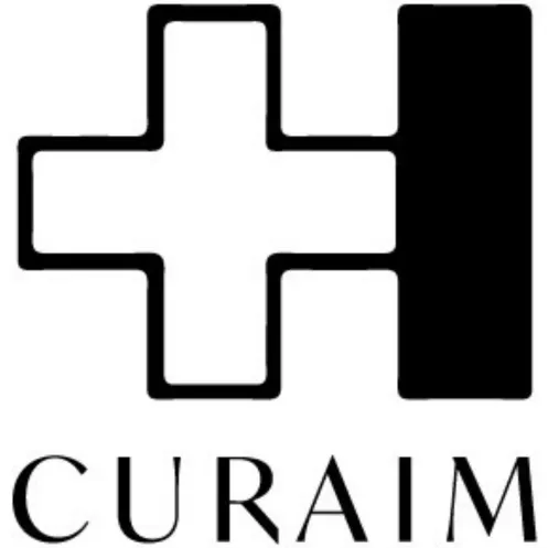 CURAIM（キュライム）